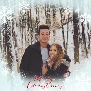 Meet your Posher, Tony